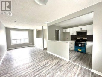 433 SOUTH STREET London East (East K) Ontario photo 6