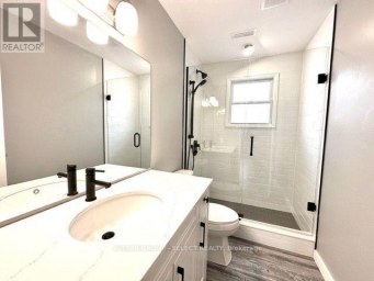 433 SOUTH STREET London East (East K) Ontario photo 7