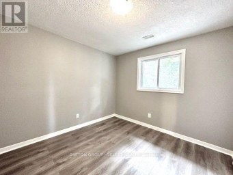 433 SOUTH STREET London East (East K) Ontario photo 8