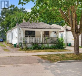 439 SOUTH STREET London East (East K) Ontario photo 1