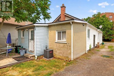 439 SOUTH STREET London East (East K) Ontario photo 10