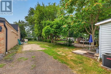 439 SOUTH STREET London East (East K) Ontario photo 11