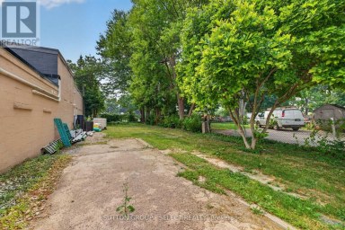 439 SOUTH STREET London East (East K) Ontario photo 12