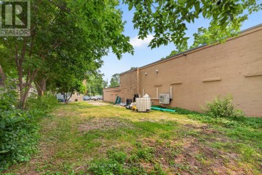 439 SOUTH STREET London East (East K) Ontario photo 13