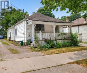 439 SOUTH STREET London East (East K) Ontario photo 2