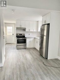 439 SOUTH STREET London East (East K) Ontario photo 4