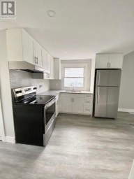 439 SOUTH STREET London East (East K) Ontario photo 5