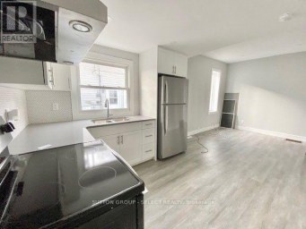 439 SOUTH STREET London East (East K) Ontario photo 6
