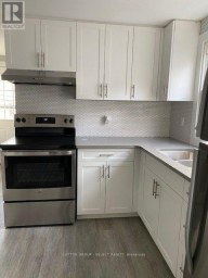 439 SOUTH STREET London East (East K) Ontario photo 7