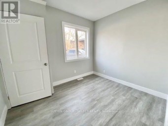 439 SOUTH STREET London East (East K) Ontario photo 8