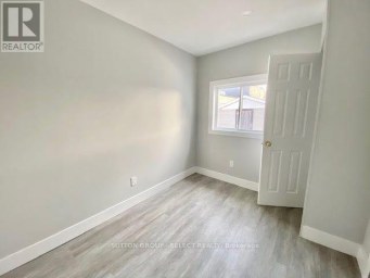 439 SOUTH STREET London East (East K) Ontario photo 9