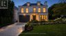 22 GLENAYR ROAD, Toronto (forest Hill South), Ontario, M5P3B8 (ID C13695968)