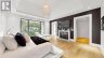 22 GLENAYR ROAD, Toronto (forest Hill South), Ontario, M5P3B8 (ID C13695968)