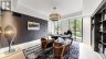 22 GLENAYR ROAD, Toronto (forest Hill South), Ontario, M5P3B8 (ID C13695968)