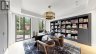 22 GLENAYR ROAD, Toronto (forest Hill South), Ontario, M5P3B8 (ID C13695968)