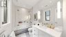 22 GLENAYR ROAD, Toronto (forest Hill South), Ontario, M5P3B8 (ID C13695968)
