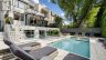 22 GLENAYR ROAD, Toronto (forest Hill South), Ontario, M5P3B8 (ID C13695968)
