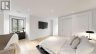 22 GLENAYR ROAD, Toronto (forest Hill South), Ontario, M5P3B8 (ID C13695968)