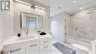 22 GLENAYR ROAD, Toronto (forest Hill South), Ontario, M5P3B8 (ID C13695968)