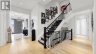 22 GLENAYR ROAD, Toronto (forest Hill South), Ontario, M5P3B8 (ID C13695968)