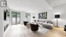 22 GLENAYR ROAD, Toronto (forest Hill South), Ontario, M5P3B8 (ID C13695968)
