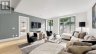 22 GLENAYR ROAD, Toronto (forest Hill South), Ontario, M5P3B8 (ID C13695968)