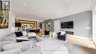 22 GLENAYR ROAD, Toronto (forest Hill South), Ontario, M5P3B8 (ID C13695968)
