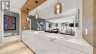 22 GLENAYR ROAD, Toronto (forest Hill South), Ontario, M5P3B8 (ID C13695968)