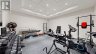 22 GLENAYR ROAD, Toronto (forest Hill South), Ontario, M5P3B8 (ID C13695968)
