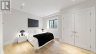 22 GLENAYR ROAD, Toronto (forest Hill South), Ontario, M5P3B8 (ID C13695968)