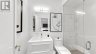 22 GLENAYR ROAD, Toronto (forest Hill South), Ontario, M5P3B8 (ID C13695968)