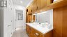 22 GLENAYR ROAD, Toronto (forest Hill South), Ontario, M5P3B8 (ID C13695968)
