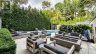 22 GLENAYR ROAD, Toronto (forest Hill South), Ontario, M5P3B8 (ID C13695968)