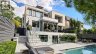 22 GLENAYR ROAD, Toronto (forest Hill South), Ontario, M5P3B8 (ID C13695968)