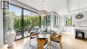 22 GLENAYR ROAD, Toronto (forest Hill South), Ontario, M5P3B8 (ID C13695968)