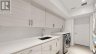 22 GLENAYR ROAD, Toronto (forest Hill South), Ontario, M5P3B8 (ID C13695968)