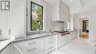 22 GLENAYR ROAD, Toronto (forest Hill South), Ontario, M5P3B8 (ID C13695968)