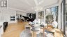 22 GLENAYR ROAD, Toronto (forest Hill South), Ontario, M5P3B8 (ID C13695968)