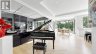 22 GLENAYR ROAD, Toronto (forest Hill South), Ontario, M5P3B8 (ID C13695968)