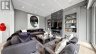 22 GLENAYR ROAD, Toronto (forest Hill South), Ontario, M5P3B8 (ID C13695968)