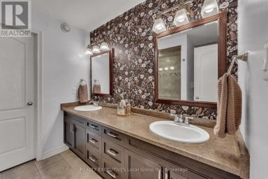 124 FAIRWAY DRIVE Callander Ontario photo 24