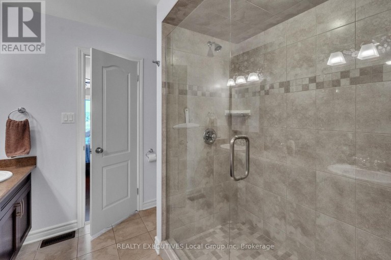 124 FAIRWAY DRIVE, Callander, Ontario, P0H1H0