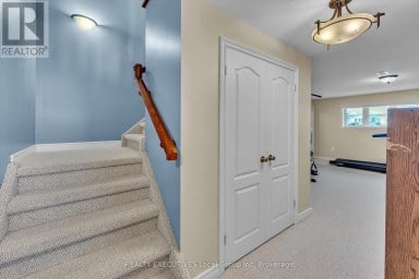 124 FAIRWAY DRIVE Callander Ontario photo 47