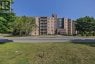 414 - 17 ELDON HALL PLACE, Kingston (central City West), Ontario, K7M7H5 (ID X13696094)