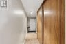 414 - 17 ELDON HALL PLACE, Kingston (central City West), Ontario, K7M7H5 (ID X13696094)
