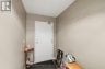414 - 17 ELDON HALL PLACE, Kingston (central City West), Ontario, K7M7H5 (ID X13696094)