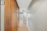 414 - 17 ELDON HALL PLACE, Kingston (central City West), Ontario, K7M7H5 (ID X13696094)