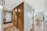 414 - 17 ELDON HALL PLACE, Kingston (central City West), Ontario, K7M7H5 (ID X13696094)