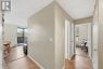 414 - 17 ELDON HALL PLACE, Kingston (central City West), Ontario, K7M7H5 (ID X13696094)