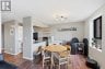 414 - 17 ELDON HALL PLACE, Kingston (central City West), Ontario, K7M7H5 (ID X13696094)